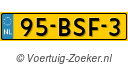 95BSF3