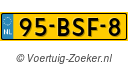 95BSF8