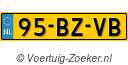 95BZVB