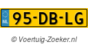 95DBLG