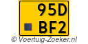 95DBF2