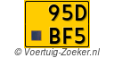 95-DBF-5