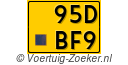 95-DBF-9