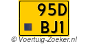 95-DBJ-1