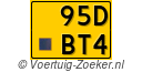 95DBT4