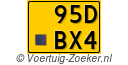 95-DBX-4