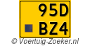 95DBZ4
