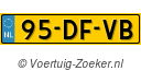 95DFVB