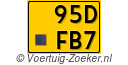95DFB7