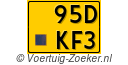 95DKF3