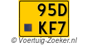 95DKF7