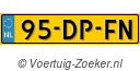 95DPFN