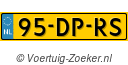 95DPRS
