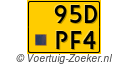 95-DPF-4