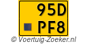 95-DPF-8