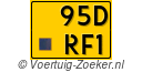 95DRF1