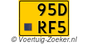 95-DRF-5
