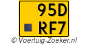 95-DRF-7