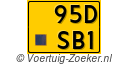 95-DSB-1
