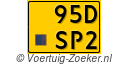 95-DSP-2