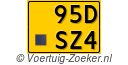 95-DSZ-4