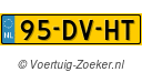 95DVHT