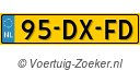 95DXFD