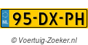 95DXPH