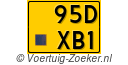 95DXB1