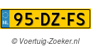 95DZFS
