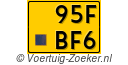 95FBF6