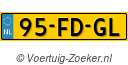 95FDGL