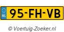95FHVB