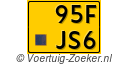 95-FJS-6