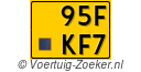 95-FKF-7