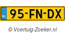 95FNDX