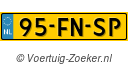 95FNSP