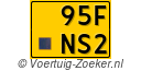 95-FNS-2