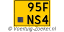95-FNS-4