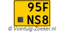 95-FNS-8