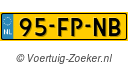 95FPNB