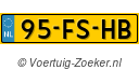 95FSHB