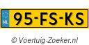 95-FS-KS