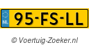 95FSLL
