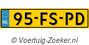 95FSPD