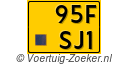 95-FSJ-1