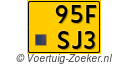 95-FSJ-3