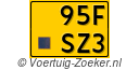 95-FSZ-3