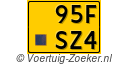 95-FSZ-4