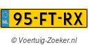 95FTRX